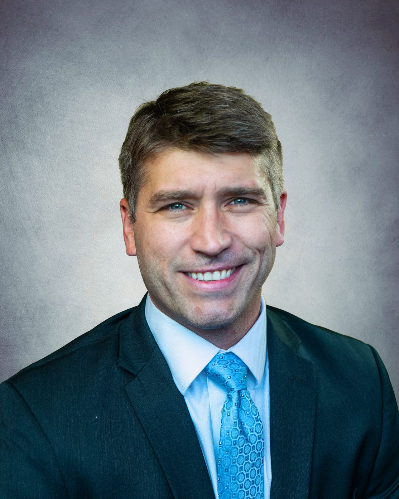 Walker & Stevens West Virginia Lobbyist Group